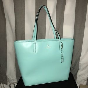 Kate Spade Tote